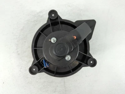 Dodge Durango 1998-2000 calefacción aire acondicionado soplador motor J1RC2 Foto 1 de 4