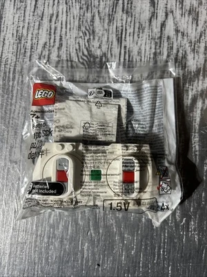 Lego 88010 Powered Up Remote Control Construction Set - Brand New! - Image 1 of 4