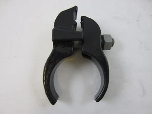 ABRAZADERA DE HAZ PARALELO OCAL PAR2-G 2" PVC CTD PAR2G PBPAR-2 PMUPC-200 - Imagen 1 de 2