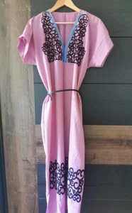 Massimo Dutti Kleid,neu,np 89 Euro - Bild 1 von 3