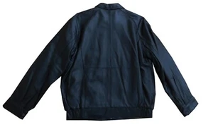 Women soft leathers Jacket on Sale Price reduced to half due to small defect - Picture 1 of 6