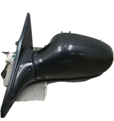 Espejo retrovisor izquierdo del conductor Dodge Intrepid 94 95 96 97 Concorde LHS  Foto 1 de 2