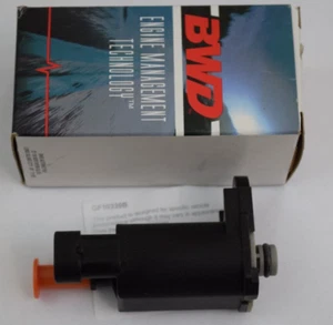 BWD Made Vapor Canister Purge Valve #CP560 for 12573220 Silverado 1500 2500 3500 - Bild 1 von 3