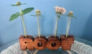 Custam made Root propagation stand - Picture 1 of 4