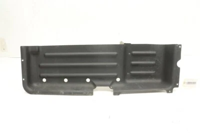 Cubierta asiento delantero inferior trasero Kawasaki Mule 3010 Trans 05 1491-7540 46652 Foto 1 de 4