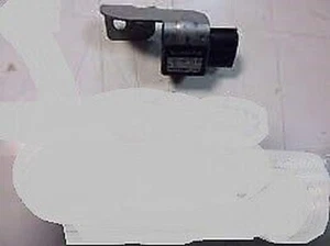 Sensor Portero - Imagen 1 de 1