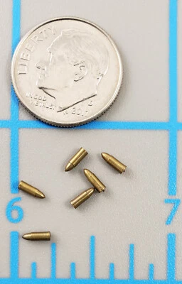 DID WWII Alemán Kurt Meyer 6 Metal MP40 Rondas Escala 1/6 Juguetes 3R Soldado Dragón Foto 1 de 2