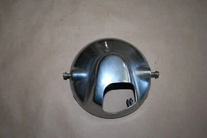 1983 Honda Magna VF750c Headlight Bucket - Picture 1 of 5