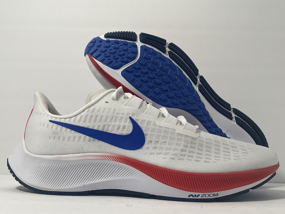Las mejores ofertas en Nike Air Zoom Pegasus 37 USA | eBay
