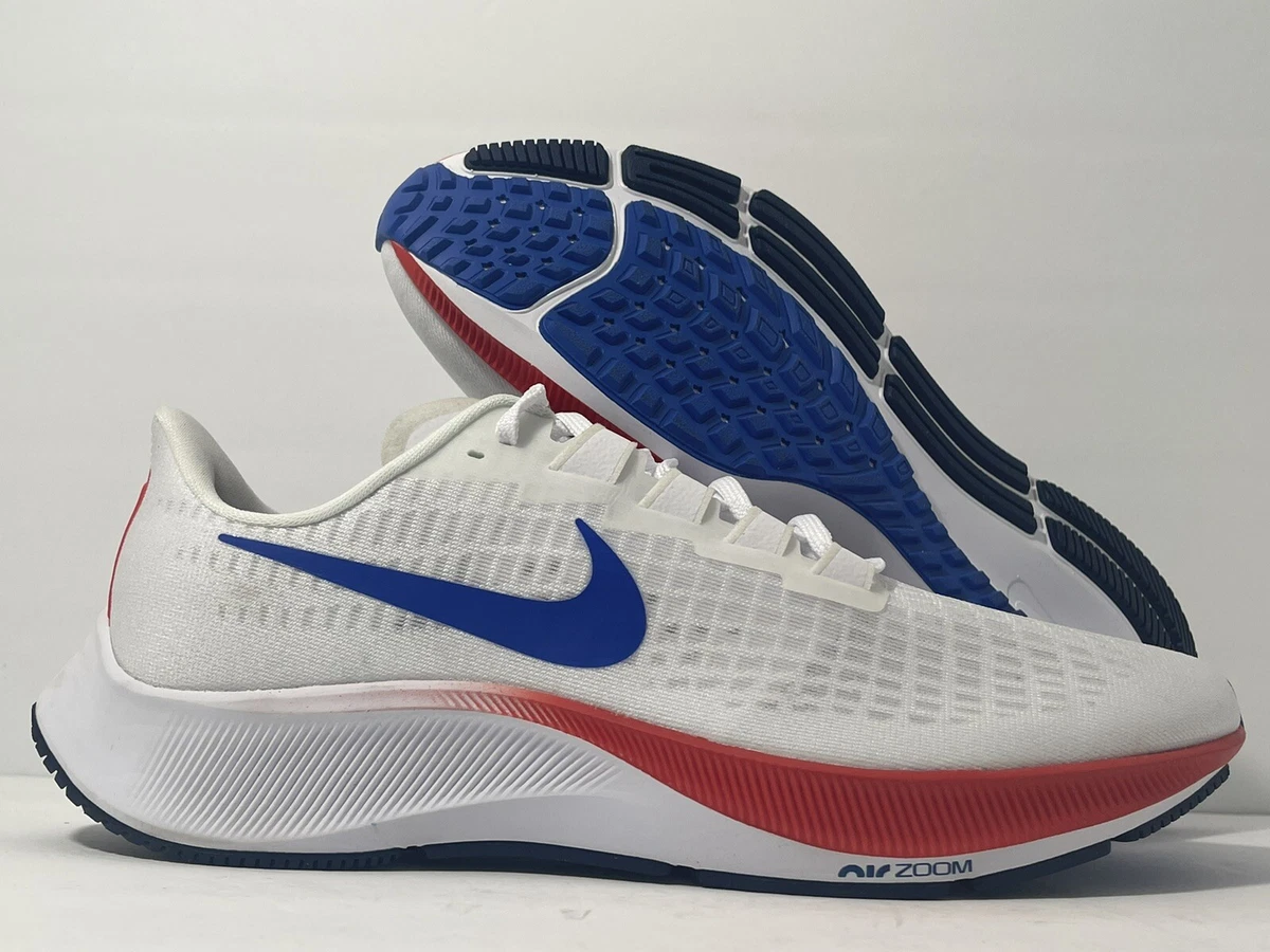 Preços baixos em Nike Air Zoom Pegasus 37 USA | eBay