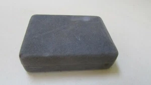 Foster Gray Presentation Box - Picture 1 of 7