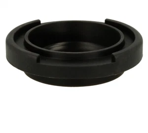 GAGGIA Guarnizione Sottocoppa Caldaia Doccetta 2 Fori Caffè RI8423 RI8425 RI8427 - Foto 1 di 2
