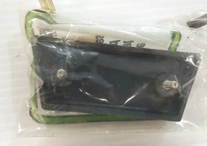 NEW OEM ARCTIC CAT BUMPER POD 0606-704 ARTIC - Picture 1 of 6