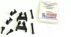 THUNDER TIGER RC 1:10 PD0121 - Imagen 1 de 1