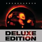 Soundgarden - Superunknown [CD]