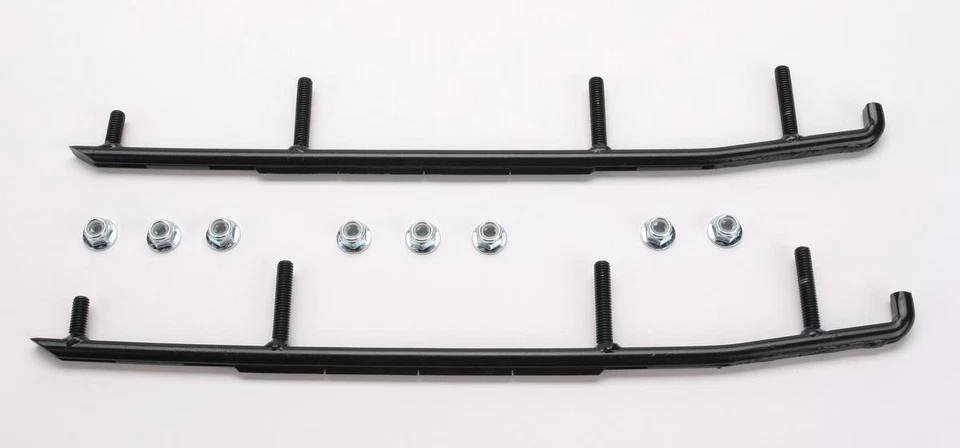 Barra de desgaste de carburo Stud Boy G-Force 9 pulgadas YAM-R2226-90 Foto 1 de 1