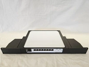 UniFi 8 Port Enterprise and Pro Rackmount - Picture 1 of 4