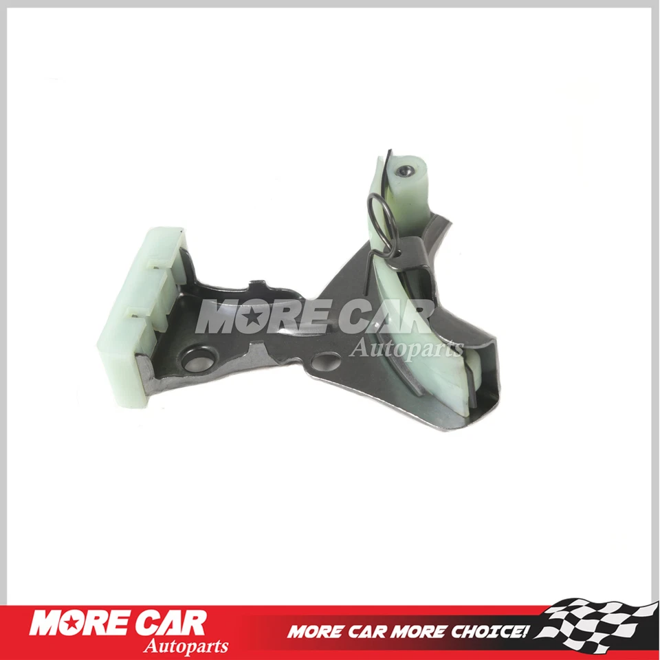 Timing Chain Tensioner Fit 83-03 Chevrolet S10 GMC Sonoma Pontiac Sunfire 2.2L - Image 1 of 4