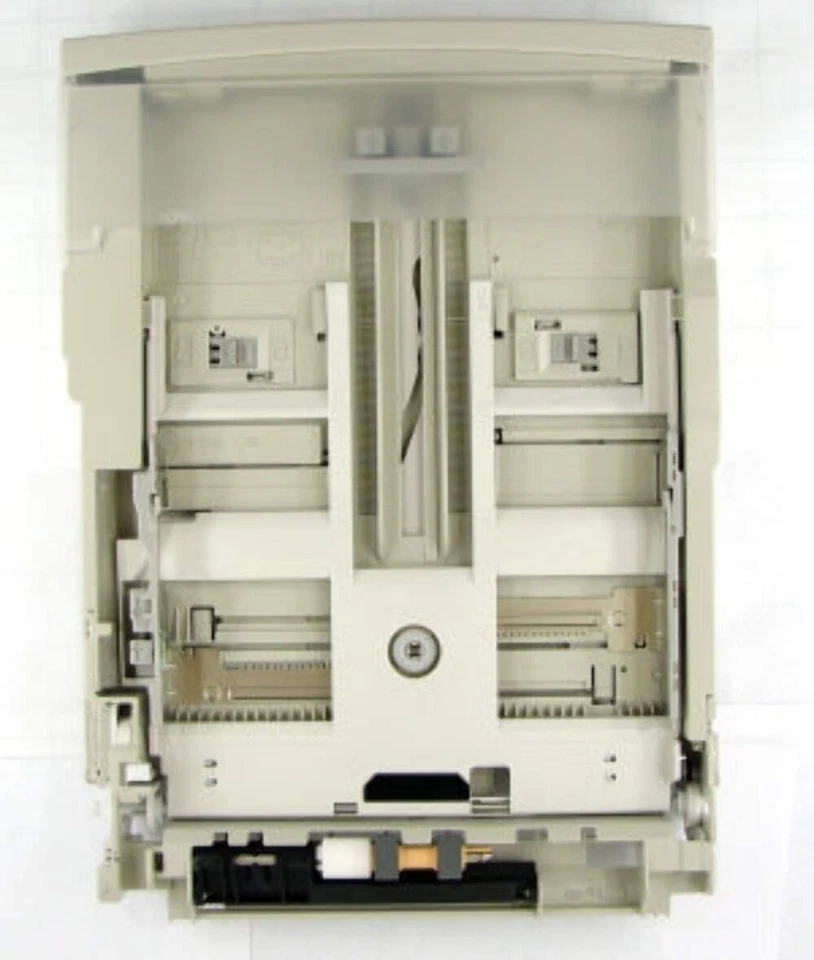 OKI 50229870 ~ Okidata OKI Paper Cassette 150 Sheet B6200 B6300 B6200N B6300N - Image 1 of 1