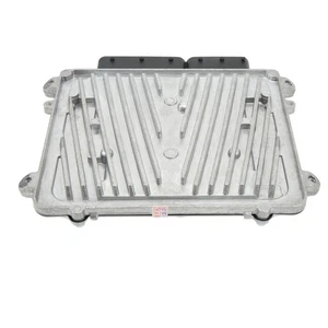 Engine Computer Control Module Rustproof A2731535079 For Cars - Picture 1 of 12