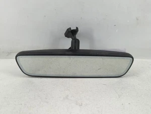 2011-2020 Honda Odyssey Interior Rear View Mirror Oem PH4AE - Picture 1 of 6