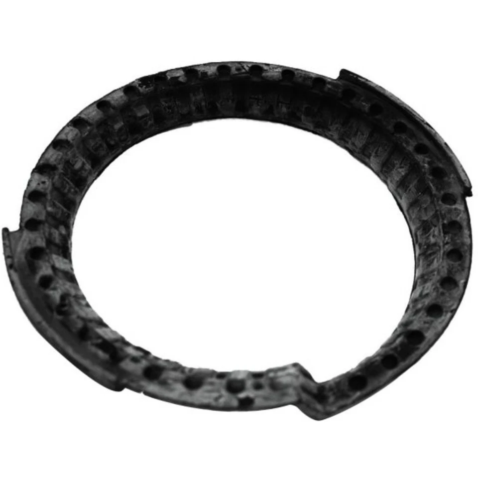 4713534 DEA asiento de resorte inferior trasero para Dodge SX 2.0 neón Chrysler Plymouth 95-01 Foto 1 de 1