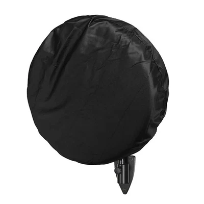 Wall Mounted Fan Cover, Suitable for 18-20 Industrial Fans and S9326 - Image 1 of 4