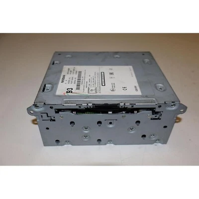 RADIO PARA INFINITI Q50 (14-23) 2.2 TD (125KW) BER. 4P/D/2143CC 2014 - Imagen 1 de 4