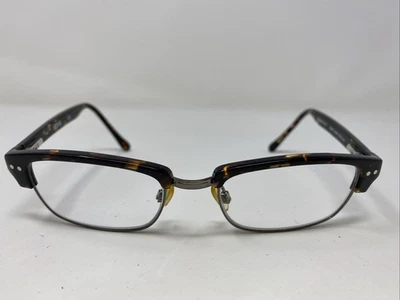 Marco de gafas Kenneth Cole KC8003 Col.056 53-19-140 Habana/gris QU64 Foto 1 de 4