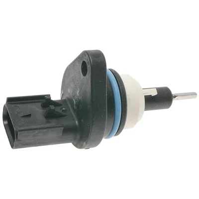 New SMP Vehicle Speed Sensor For 1998 Jeep Grand Cherokee - Image 1 of 4