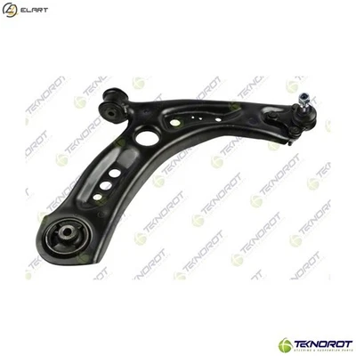 CONTROLTRAILING ARM WHEEL SUSPENSION A-488 FOR SKODA OCTAVIA/III/Combi  VW - Image 1 of 4