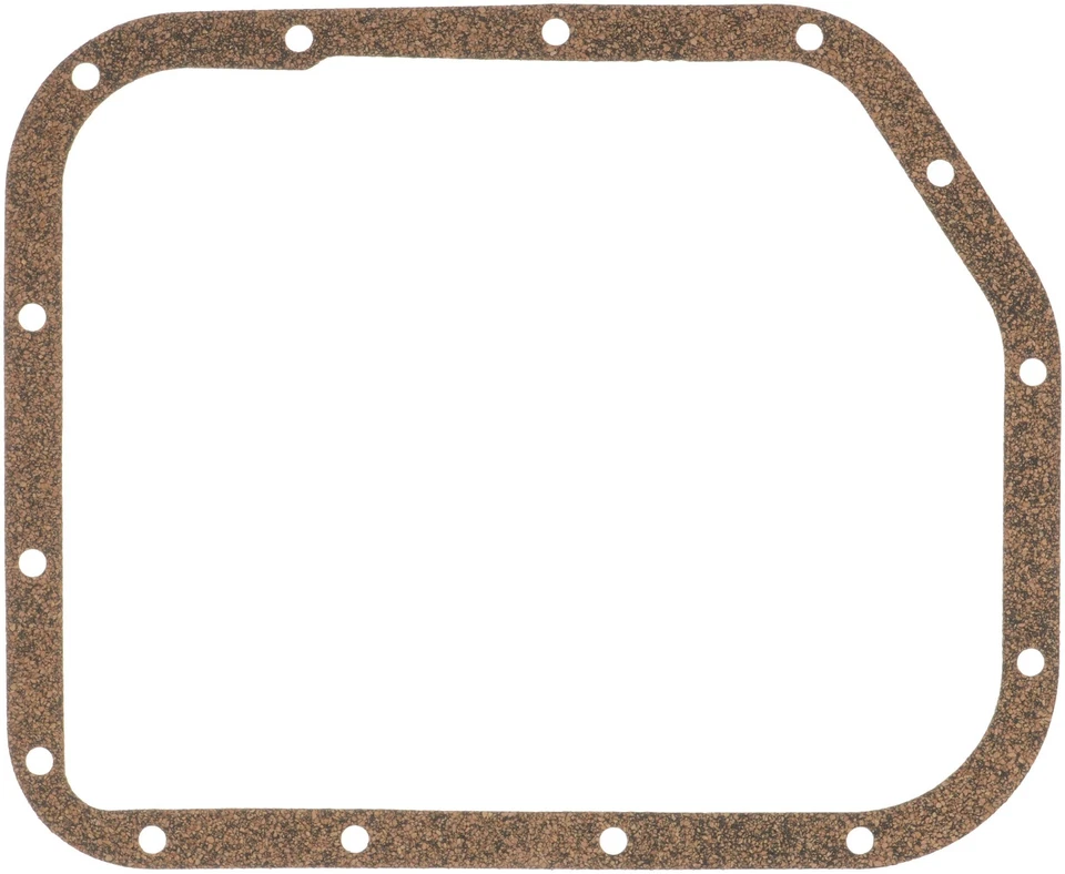 Transmission Oil Pan Gasket Victor Reinz For 1965-1974 Plymouth Fury III - Изображение 1 из 1