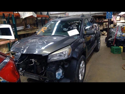 Compresor de aire acondicionado GMC ACADIA 2013-2016 ID 84338709 4090758 Foto 1 de 4