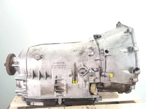 722634 BOÎTE DE VITESSES / 7202700800 / 6264149 POUR SSANGYONG RODIUS 2.7 TURBOD - Picture 1 of 10