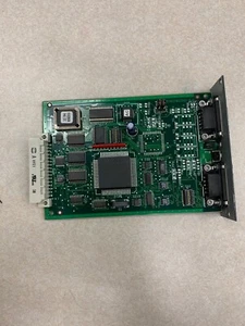 BALI 51027023XD-4JA PCB BOARD (52.75-279-10.5) - Picture 1 of 6
