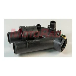 Antifreeze Coolant Thermostat MOTORAD for Freelander 2 Range Rover Evoque C5 Mon - Picture 1 of 6