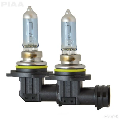 Headlight Bulb-Base PIAA 23-10196 - Image 1 of 4