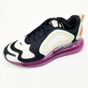 Las mejores ofertas en Nike Air Max 720 Zapatos deportivos para mujeres |  eBay