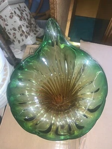 vintage jack in the pulpit - Picture 1 of 6