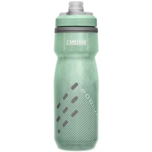CamelBak Podium Chill 21 oz Insulated Water Bottle Light Green SAGE Brand New! - Picture 1 of 4