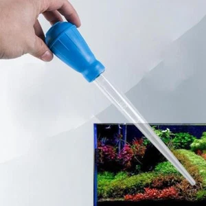 Aquarium CleanSweep - Bild 1 von 11