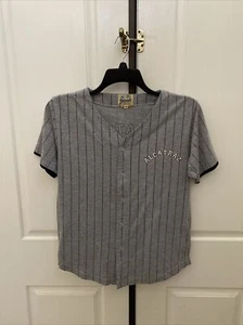 Alcatraz Top Medium - Bild 1 von 2