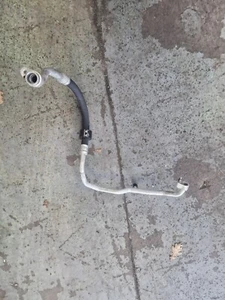 Audi A3 Sline AC Aircon Pipe 5q0820743g - Picture 1 of 3