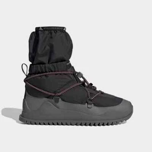 Adidas by Stella McCartney Winterboot Cold Rdy Boot Stiefel Sneaker Damen HP6328 - Bild 1 von 8