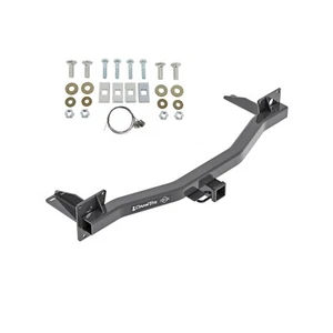 Trailer Tow Hitch For 18-23 Traverse 24-25 Limited 18-25 Buick Enclave Class 3 - Picture 1 of 7