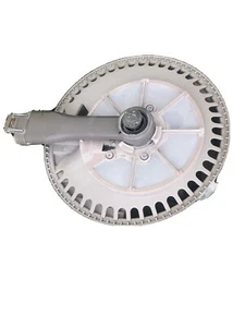 kitchenaid main pump - Picture 1 of 3