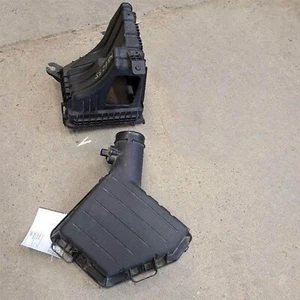 2010-2011 Chevy Camaro 3.6L Air Cleaner Air Intake Box - Bild 1 von 10