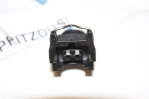 SMART ForTwo 450 STECKER vom KABELBAUM MOTOR für EINSPRITZDÜSE BB - Bild 1 von 4