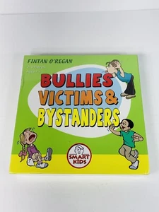 Juego SMART KIDS Bullies Víctimas y Espectadores NUEVO ESTADO - Imagen 1 de 7