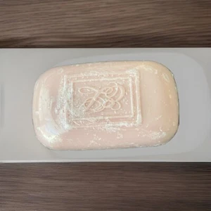 Estee Lauder Beautiful Bar Soap 4 oz Sealed - Picture 1 of 6